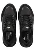 Lacoste Sneakers 290503200001 in BLK/BLK color size 46 Anteprima dell’immagine prodotto 19
