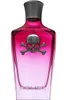 Police Potion Love Eau de Parfum für Damen 100 ml Produktbild-Vorschau 3