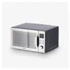 SEVERIN MW 7777 Magnetron met grill- en heteluchtfunctie Productafbeelding-voorbeeld 29