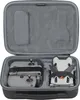 50CAL Tragetasche für DJI Mini 4 Pro – Hartschalenkoffer Produktbild-Vorschau 1