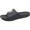 Under Armour scarpe Core Pth Slides, 3021286001 Anteprima dell’immagine prodotto 2
