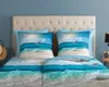 Muller Textiles 30825.99.03, Copriletto incluso, federa Anteprima dell’immagine prodotto 3