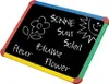 Set scuola TTC Creative Fun con magneti e gessetti Anteprima dell’immagine prodotto 8