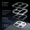 OnePlus Nord 6 Hülle - Coverup Mattes Transparentes Back Produktbild-Vorschau 10