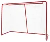 ProSport Streethockey-Tor Anteprima dell’immagine prodotto 1