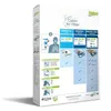 VALEO 698743 Innenraumfilter Pollenfilter passend für Produktbild-Vorschau 11