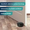 WESTCOTT E-19002 00 Türstopper(T) Podgląd zdjęcia produktu 4