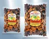 Mischobst getrocknet 400g Kompottmischung Trockenfrüchte Produktbild-Vorschau 2