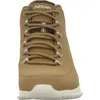 Skechers Chaussures Ultra Flex Just Chill, 12918CSNT Voir les images du produit 4