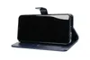 caseroxx Housse de téléphone portable Housse compatible Voir les images du produit 7