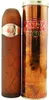 Cuba Magnum Red - Eau de Toilette Spray 130 ml Produktbild-Vorschau 9