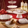 1485852291 Piatto da torta su piede Toy's Delight Villeroy Anteprima dell’immagine prodotto 10