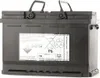 YUASA YBX3096 Štartovacia batéria 12 V 76 Ah 680 A (SK) Náhľad obrázku produktu 9