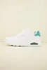 Skechers Uno - Pop Back  Sneakers Laag - wit - Maat 38 Produktbild-Vorschau 23