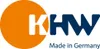 Logo and text "Made in Germany". Produktbild-Vorschau