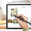 Stylus pro Tab S8: Vysoce citlivé, přesné a odolné pero Náhled obrázku produktu 9