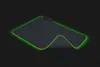 Razer Goliathus Chroma - podložka pod myš Náhľad obrázku produktu 21