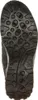 MEINDL Mondello Mid GTX schwarz/anthrazit 43 Produktbild-Vorschau 22
