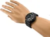 Herren Uhr Casio AEQ-100W-1AVDF Produktbild-Vorschau 4