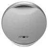 Bluetooth reproduktor Harman Kardon Onyx Studio 9, sivý Náhľad obrázku produktu 4