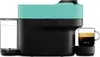 Krups Nespresso XN9204 Vertuo Pop Náhľad obrázku produktu 17