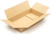 10 Faltkartons 750 x 430 x 130 mm Kartons 75 x 43 x 13 cm Produktbild-Vorschau 2