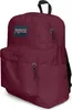 JanSport batohy Superbreak One Russet Red, EK0A5BAGN621 Náhľad obrázku produktu 6