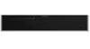 Grundig GIEI 624471 ME, Schwarz, Integriert, 59 cm, Produktbild-Vorschau 2