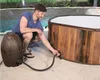 Bazén vířivka BESTWAY 60025 Ø223x66cm Náhled obrázku produktu 71