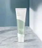 Isntree Mugwort Calming Cream 50 ml Produktbild-Vorschau 4