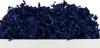 SizzlePak Marineblau – 1 kg Füllmaterial aus Papier für Produktbild-Vorschau 2