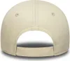New Era 9Forty Kinder Cap - New York Yankees beige - Infant Produktbild-Vorschau 5