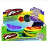 Frisbee Wurfscheibe "Pocket", Mini-Pocket Produktbild-Vorschau 8