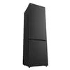 LG GBBS524AEV Kühl-/Gefrierkombination Serie5 375L Produktbild-Vorschau 6
