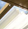 Seilspanner - Montage-Zubehör für Seilspannsegel Produktbild-Vorschau 2
