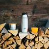Esbit Classic Thermos - Iso Isolierflasche 1,0 L Produktbild-Vorschau 9