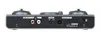 Tascam US-42B - MiniStudio-Series  Creator  - USB audio Podgląd zdjęcia produktu 5