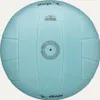 A light blue volleyball is shown against a light gray background. Anteprima dell’immagine prodotto