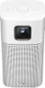 BenQ GV1, 200 ANSI Lumen, DLP, WVGA (854x480), 16:9, 0 - Produktbild-Vorschau 14