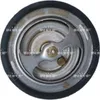 NRF Thermostat Kühlmittel 76°C für NISSAN 100 NX (B13) Produktbild-Vorschau 1