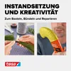 TESA 56341, 2,75 m, Žltá, Silný, 19 mm, 1 kusov Náhľad obrázku produktu 9