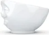FiftyEight Bol qui rit 500 ml, blanc Voir les images du produit 7