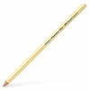 Faber Castell Radierstift Kautschuk Perfection Produktbild-Vorschau 8