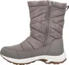 Cmp Notak Wmn Snow Boot Wp Deserto Deserto 38 Produktbild-Vorschau 2