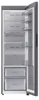 Samsung RR80 Eintür-Kühlgerät, 186 cm, SpaceMax™ mit AI Produktbild-Vorschau 3