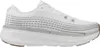 Skechers Sneakers 220835-WHT in White color size 42 Podgląd zdjęcia produktu 5