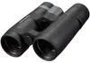 National Geographic Fernglas 10x42 TrueView Produktbild-Vorschau 9