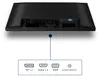 Philips 24b2n2200/00 23.8´´ Fhd Ips Led 100hz Monitor Produktbild-Vorschau 5