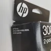 HP 308 Confezione da 2 cartucce originali per stampanti Anteprima dell’immagine prodotto 7
