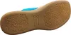 Gabor Zehentrenner Damen 32303337343130 Blau 39 EU Produktbild-Vorschau 5